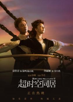 高中毕业证办理100元
