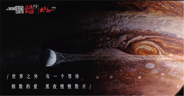 购买兵库医科大学毕业证